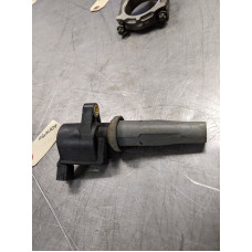 116K104 Ignition Coil Igniter From 2014 Ford Escape  2.5 9E5E12A366AA